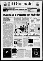 giornale/CFI0438329/2006/n. 193 del 17 agosto